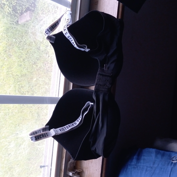 Victoria Secret Bra 36 C - Picture 2 of 5